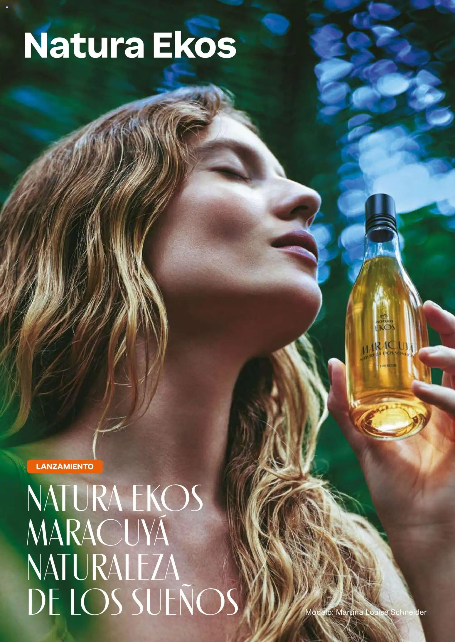 Natura revista - valida desde el 13/08/2026 | Página: 145