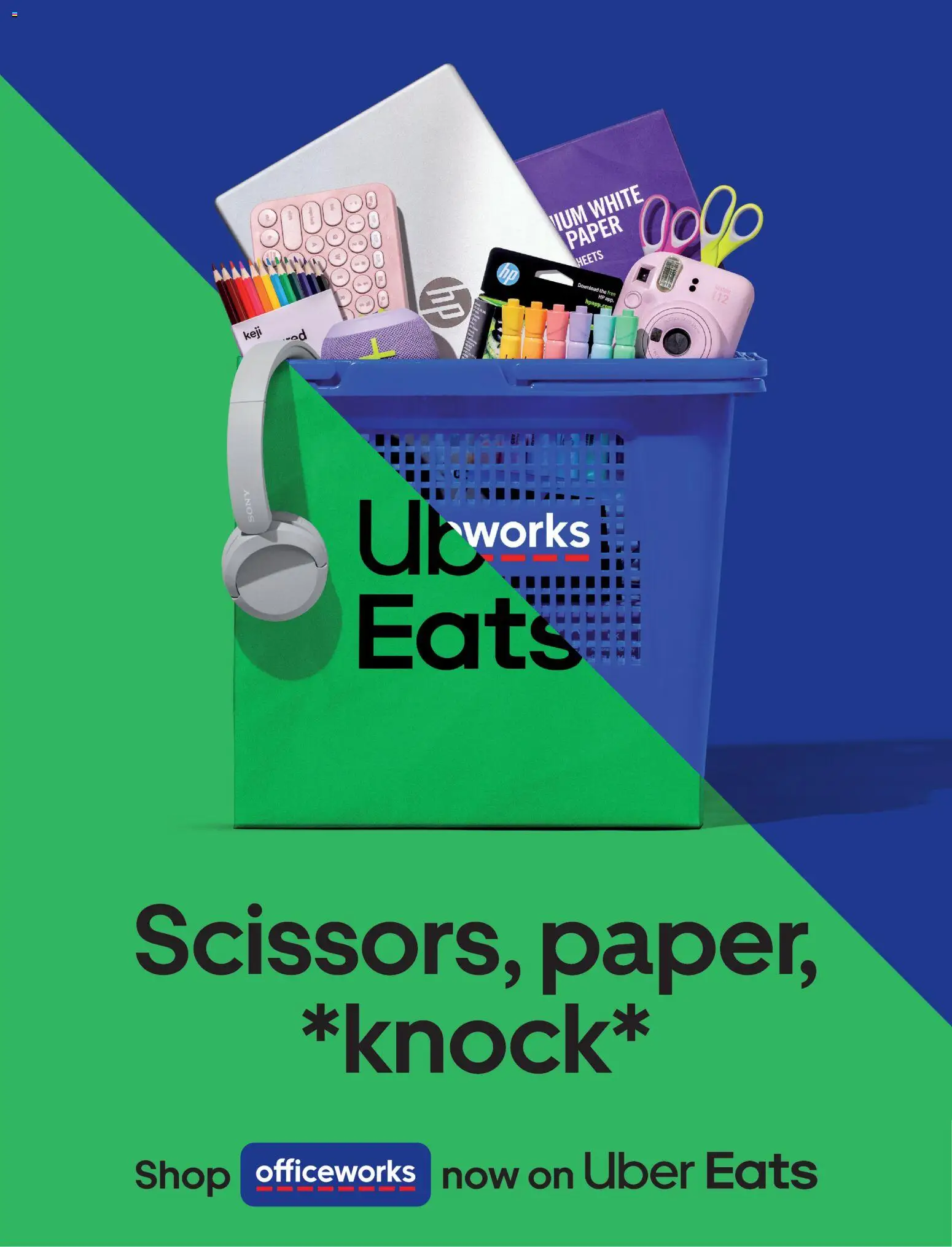 Officeworks catalogue - valid from 08.05.2026 | Page: 57