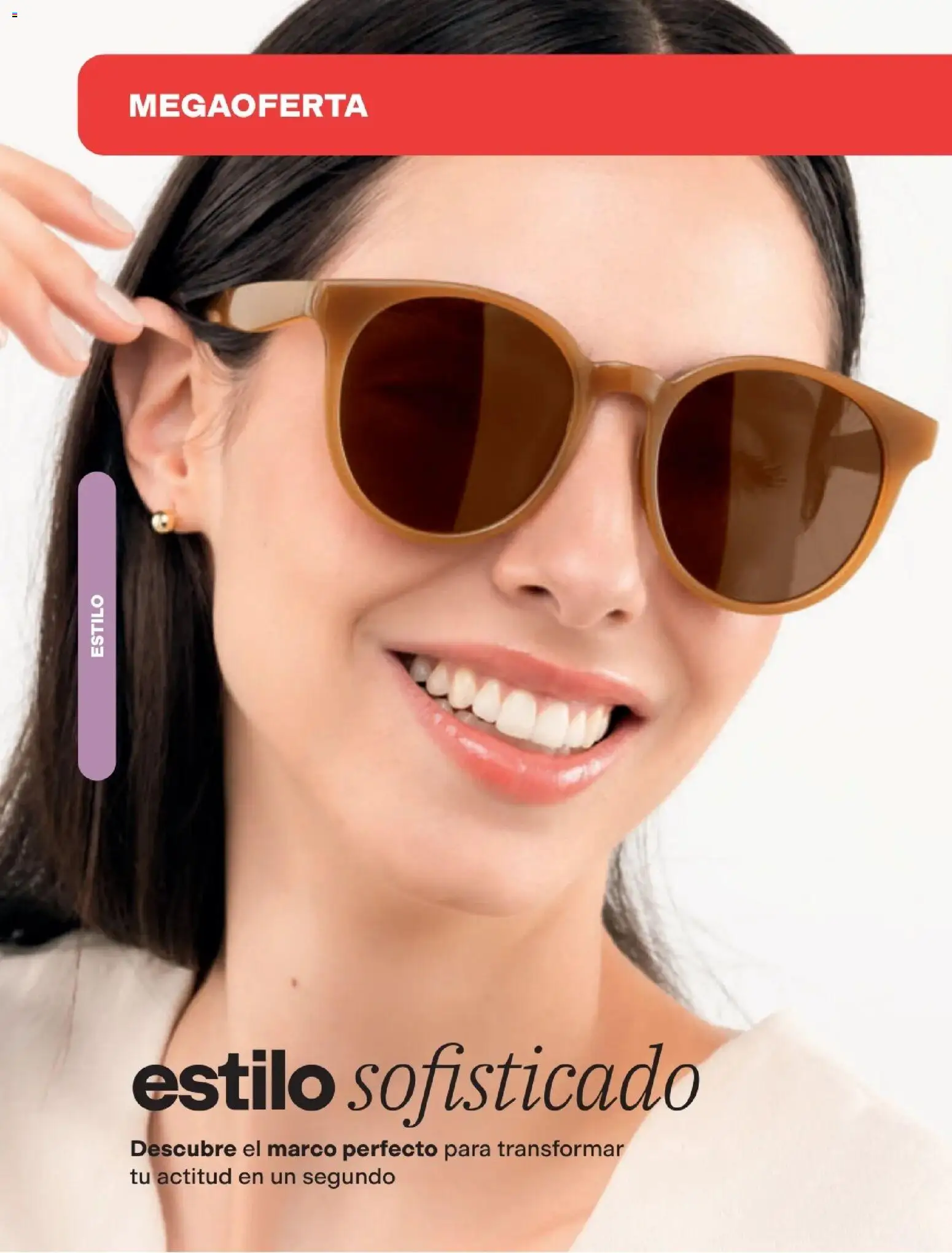 Catálogo Avon válido desde 15/09/2026 | Página: 189
