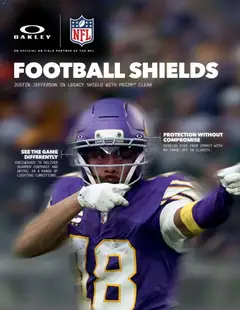 Preview of Dunham's Sports weekly ads valid from 07/09/2026 | Page: 22 | Products: Game