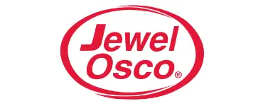 Jewel Osco logo
