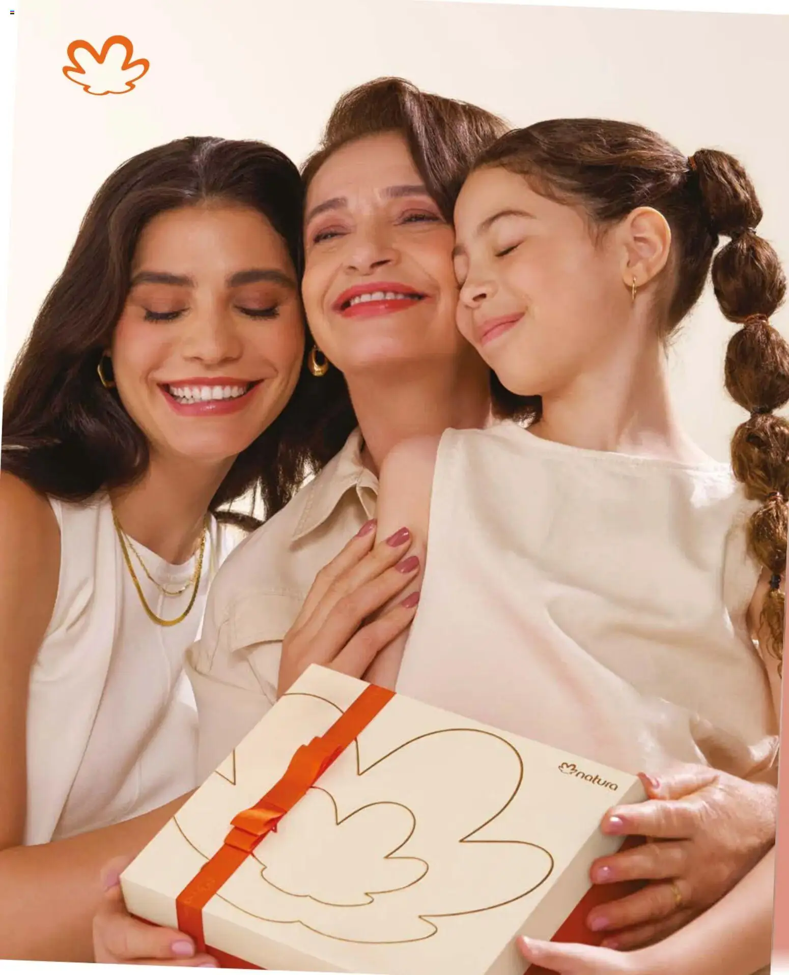 Natura Ofertas │ válido desde el 30.04.2026 | Página: 14