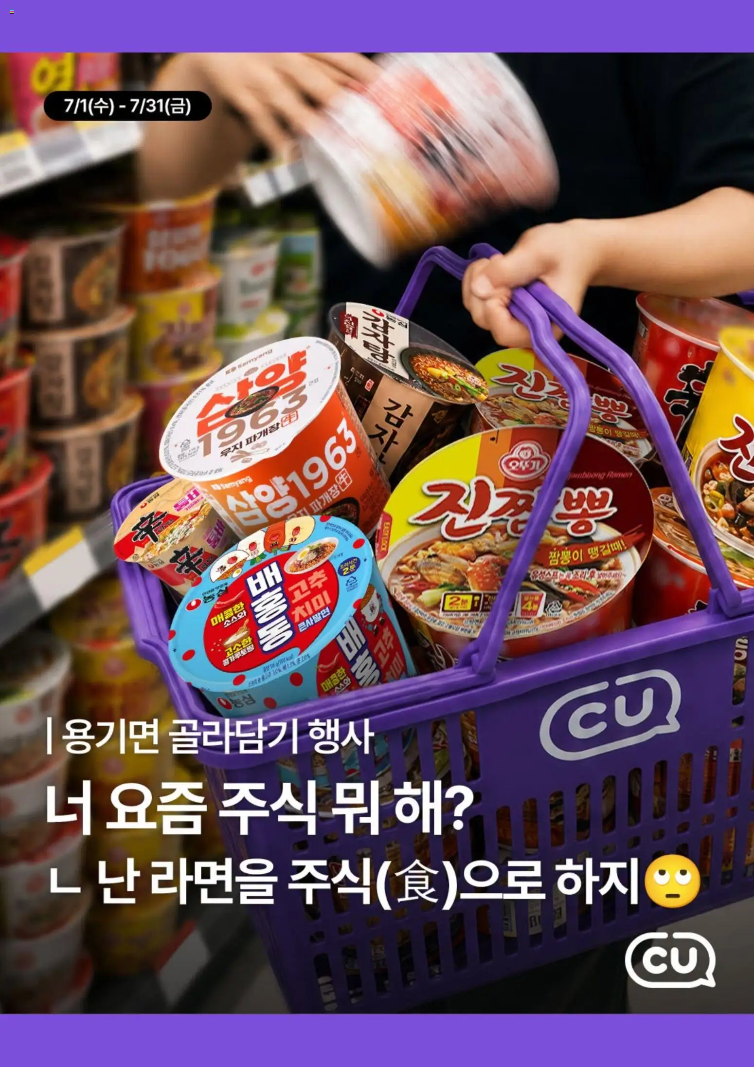  | 페이지: 1