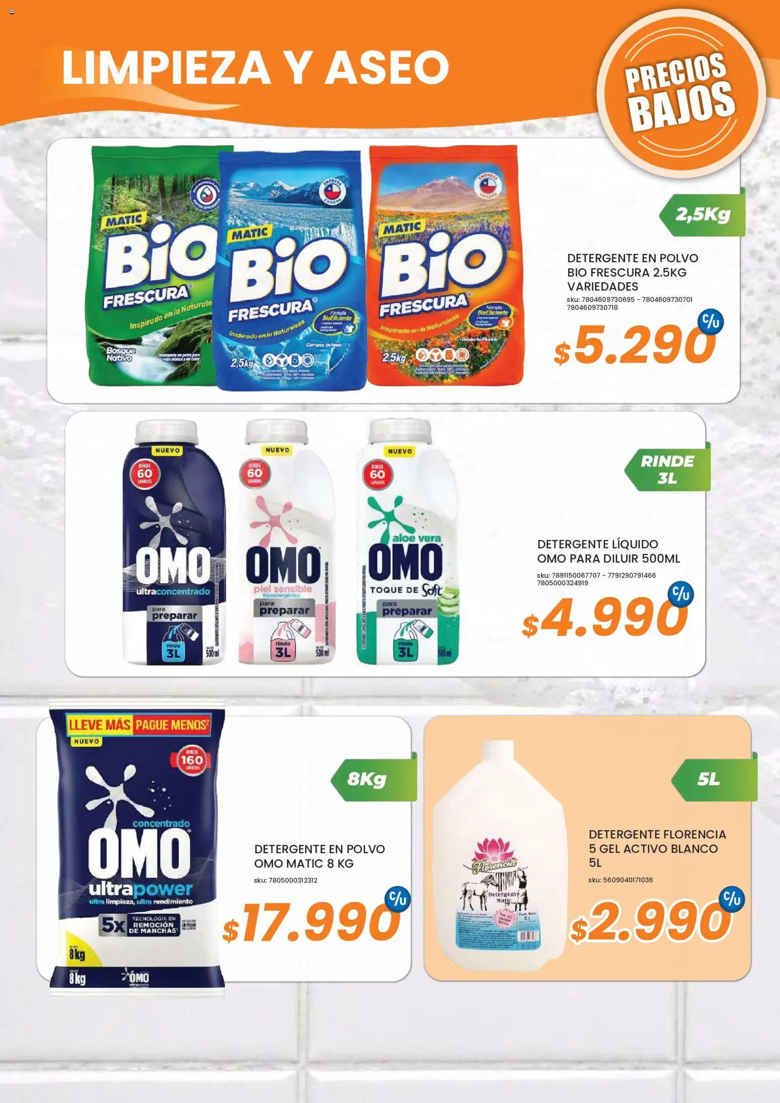 Cugat Ofertas  │ válido desde el 04.05.2026 | Página: 42