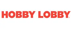 Hobby Lobby in category House & Garden