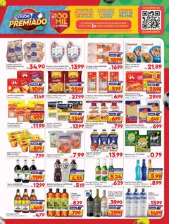 Komprao Atacadista - Ofertas da semana - Pré-Visualização do folheto da loja Komprao Atacadista, válido de 15.06.2026 | Página: 3
