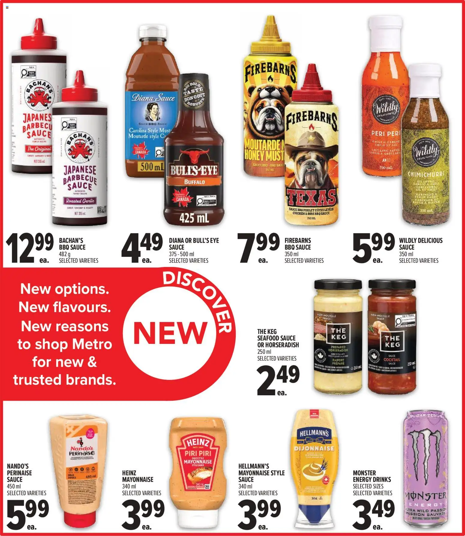 Metro flyer valid from 21.05.2026 | Page: 15 | Products: Chicken