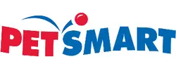 Petsmart flyer logo