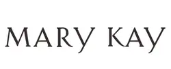 Logotipo Mary Kay na categoria Beleza & Saúde