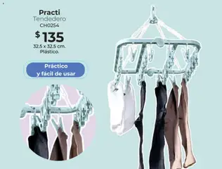Vista previa de Colchas Concord catálogo Concord home, nuevo folleto de la tienda, válido en México a partir del 01.05.2026 | Página: 106