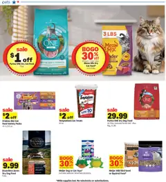 Preview of Meijer weekly ads valid from 27.05.2026 | Page: 26