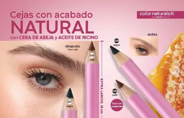 Vista previa de Fuller campaña 3 2026, nuevo folleto de la tienda, válido en México a partir del 13.05.2026 | Página: 149