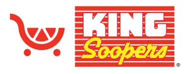 King Soopers logo