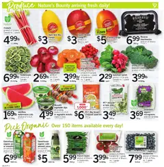 Preview of Loblaws flyer - ON from shop Loblaws valid from 28.05.2026 | Page: 2