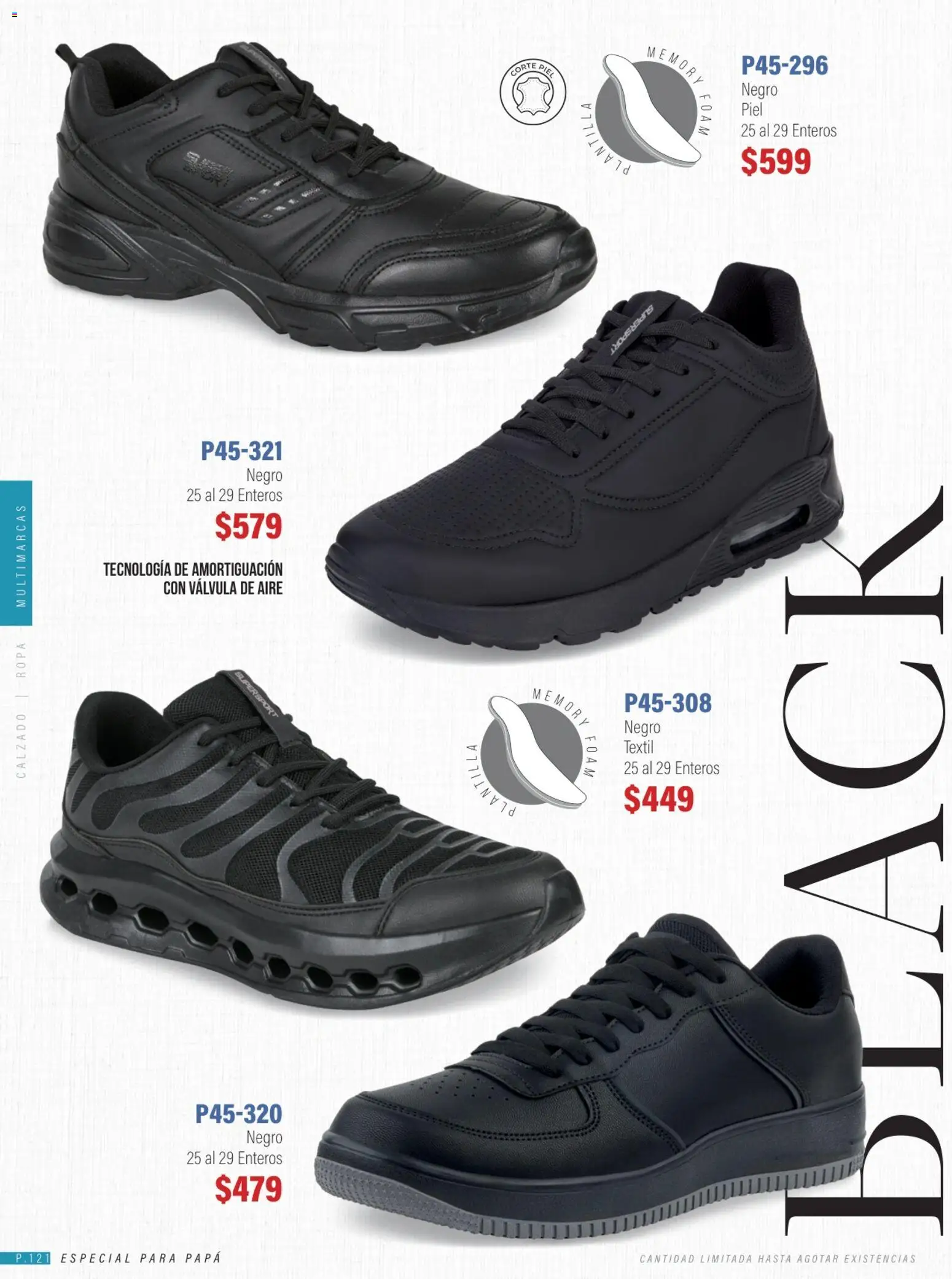 CKLASS ofertas de 15/06 — page 121