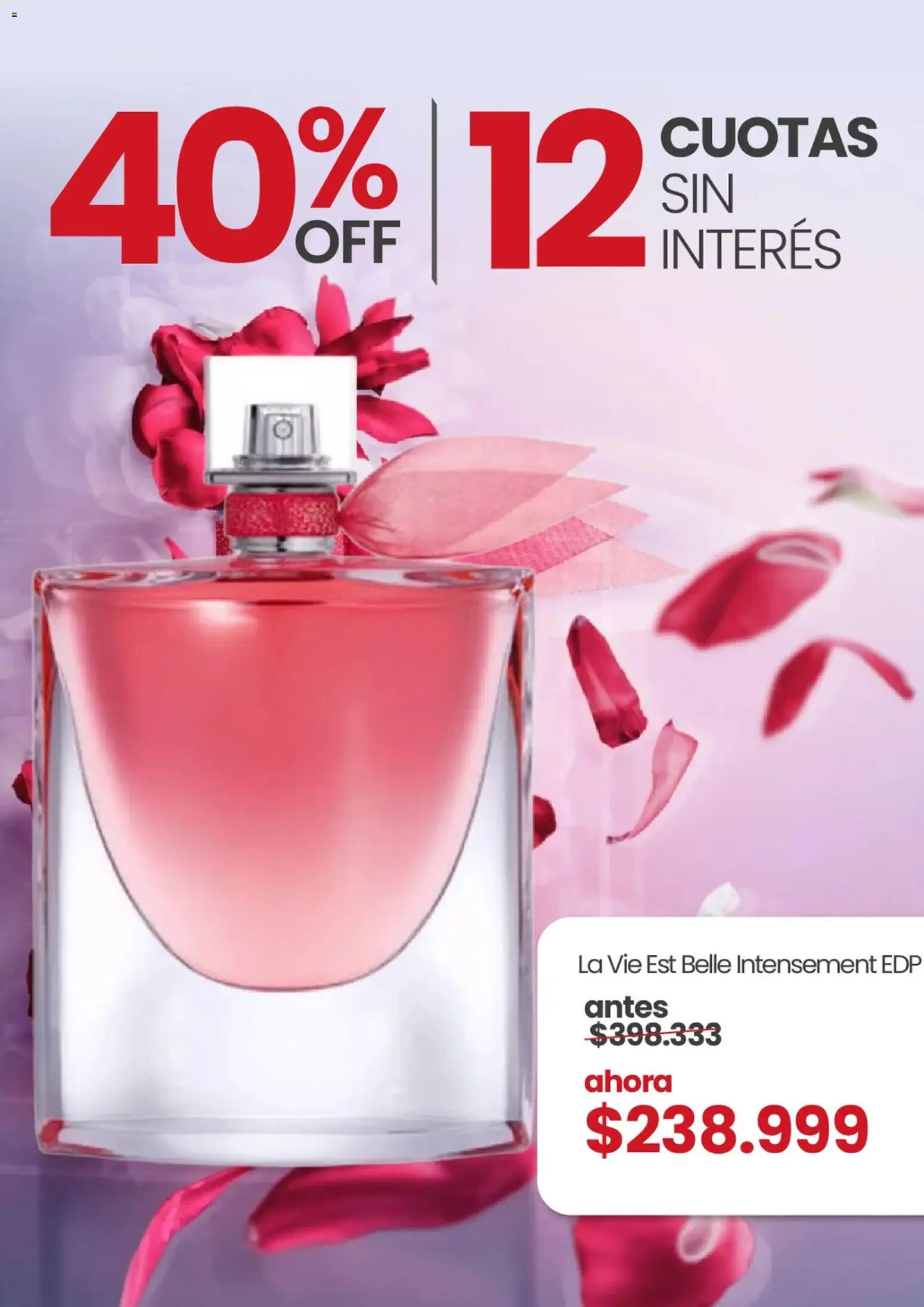 Pigmento Hot Sale │ válido desde el 11.05.2026 | Página: 5