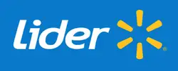 Ofertas de Lider