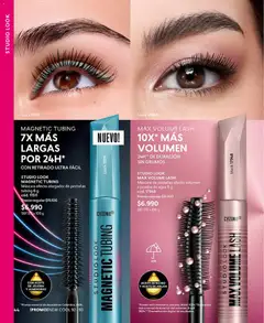 Catálogo CyZone Campaña 9 válido desde el 17.05.2026 | Página: 46