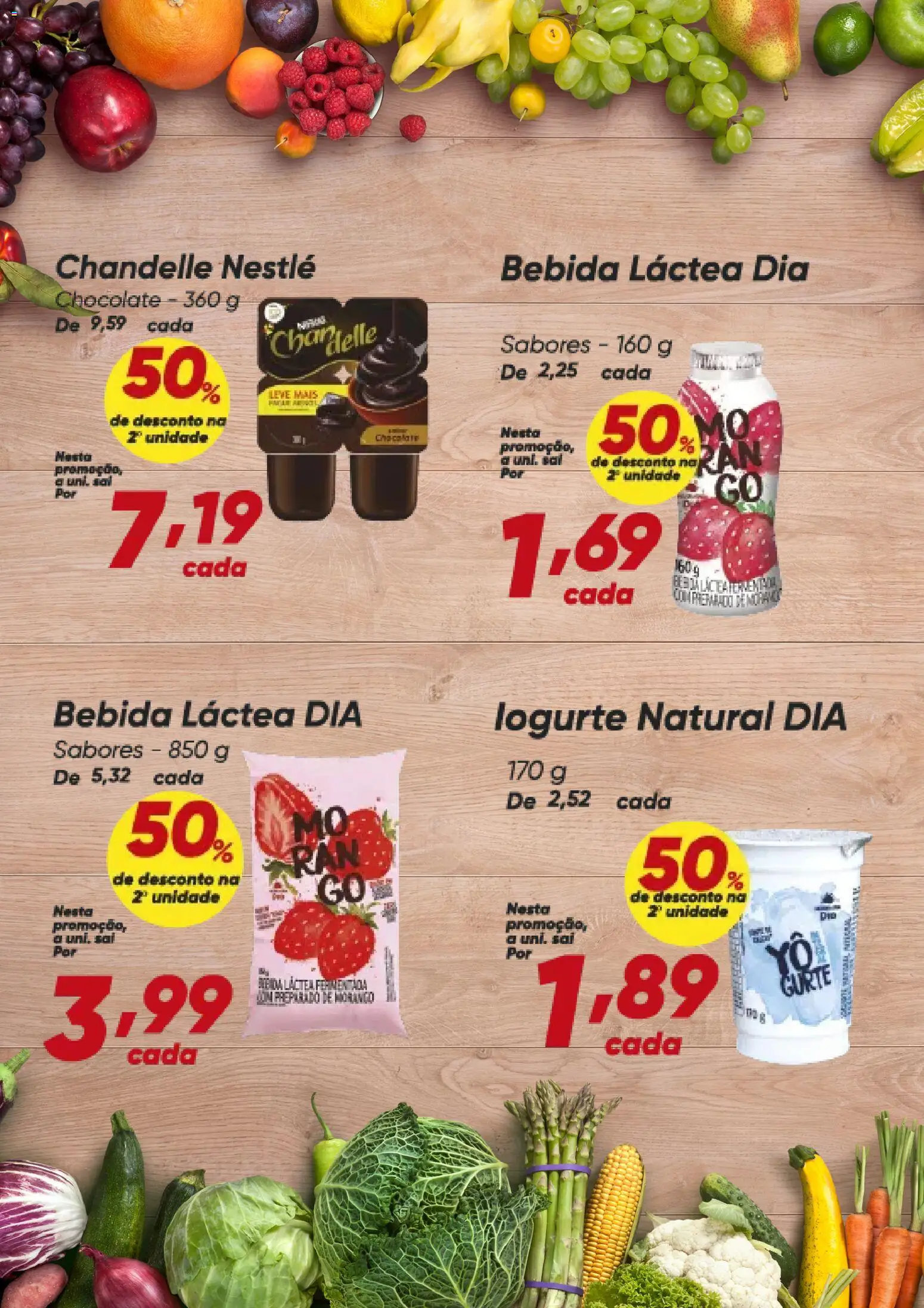 Dia Folheto - válido de 07.05.2026 | Página: 5