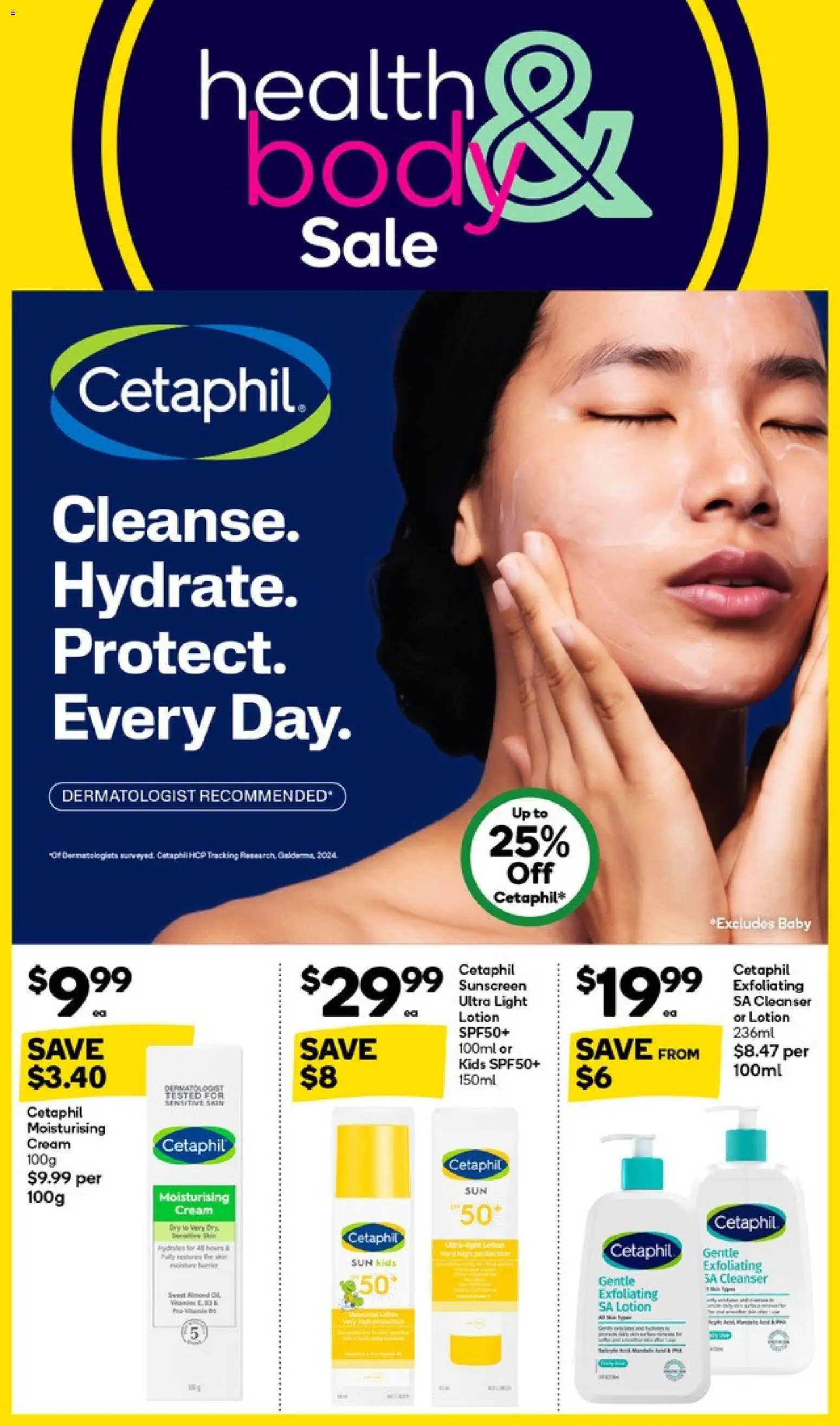Woolworths catalogue from 12 Oct 2026 | Page: 12