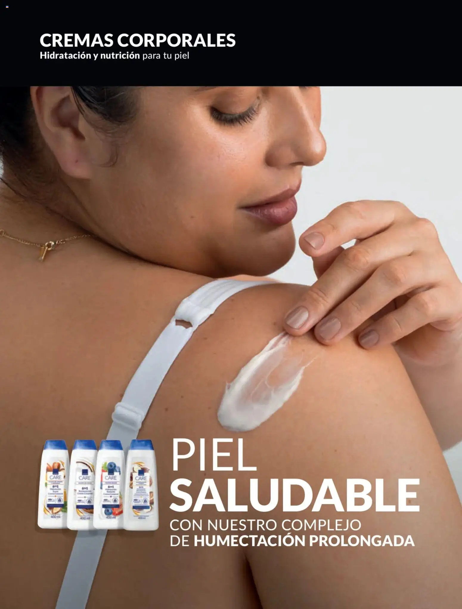Catálogo Avon válido desde 17.06.2026 | Página: 139