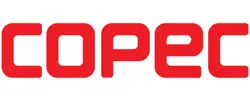 Copec