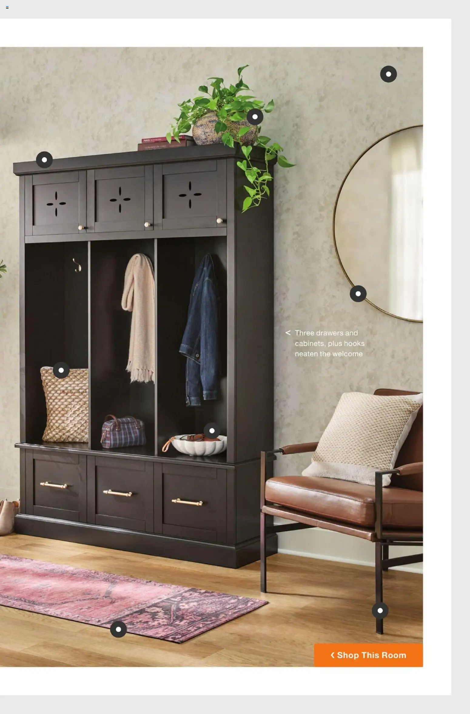 Home Depot Catalog - valid from 09/08/2026 | Page: 19
