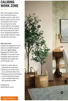 Preview of Home Depot weekly ads valid from 07/27/2026 | Page: 24