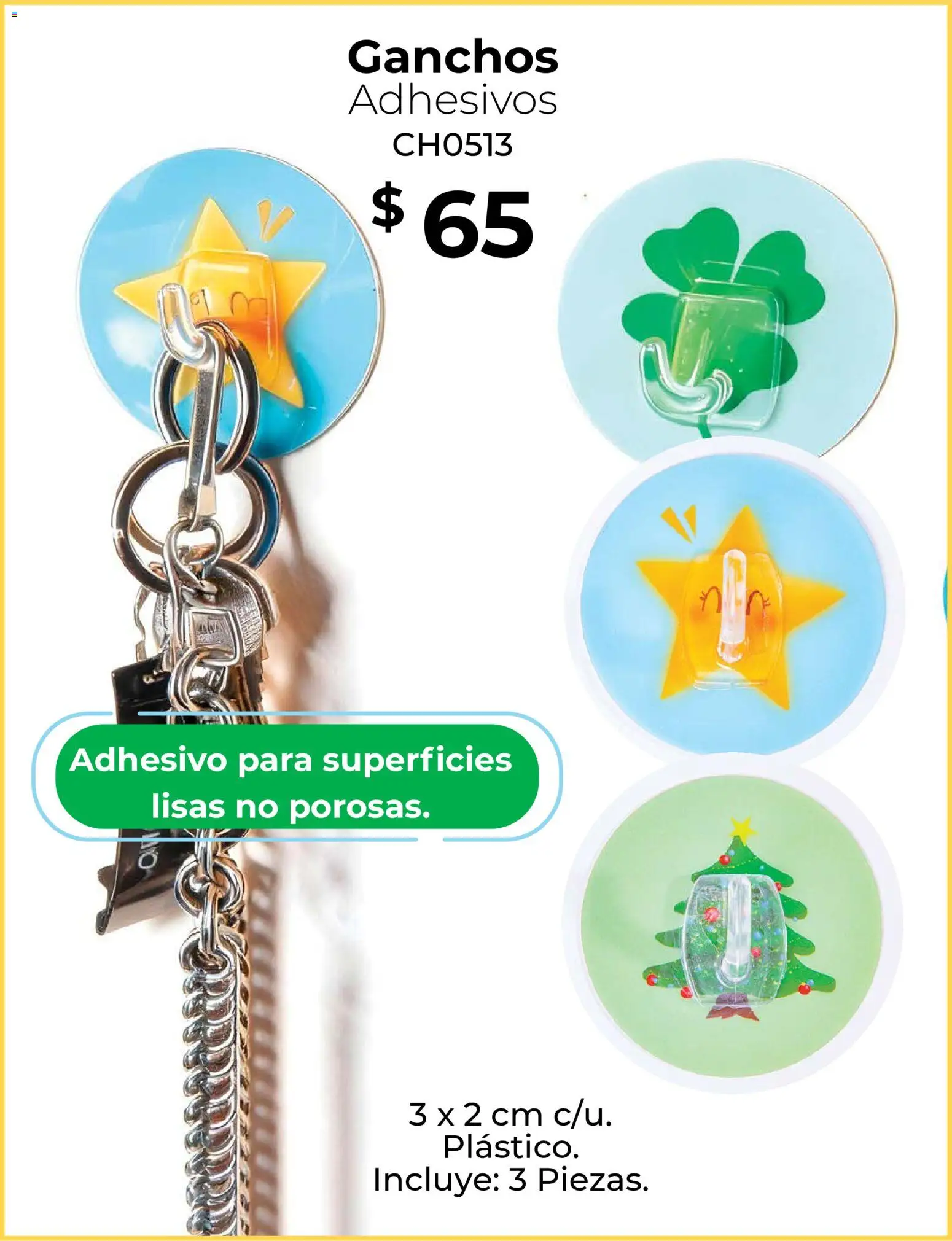 Nuevas ofertas de Colchas Concord válidas en toda la República Mexicana desde el 01/07/2026. ¡Encuentra las mejores ofertas en Colchas Concord catálogo Home! | Página: 120