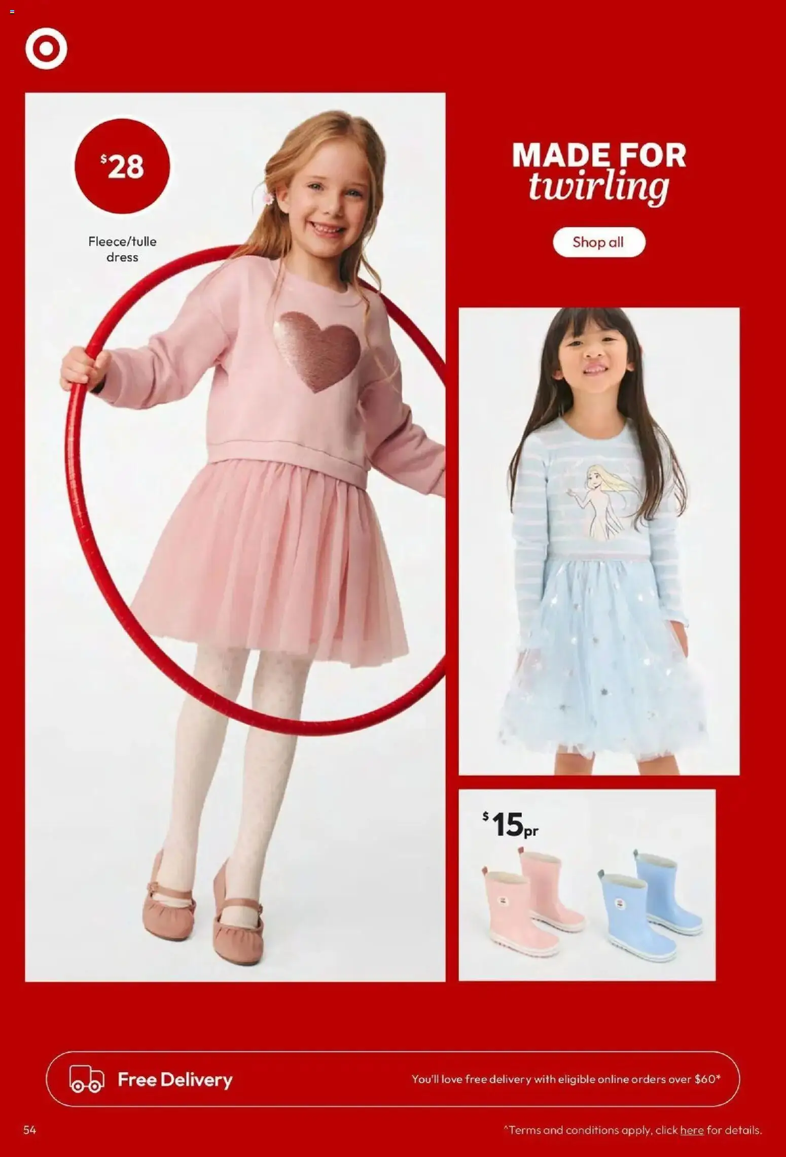 Target catalogue - valid from 24/06/2026 | Page: 54