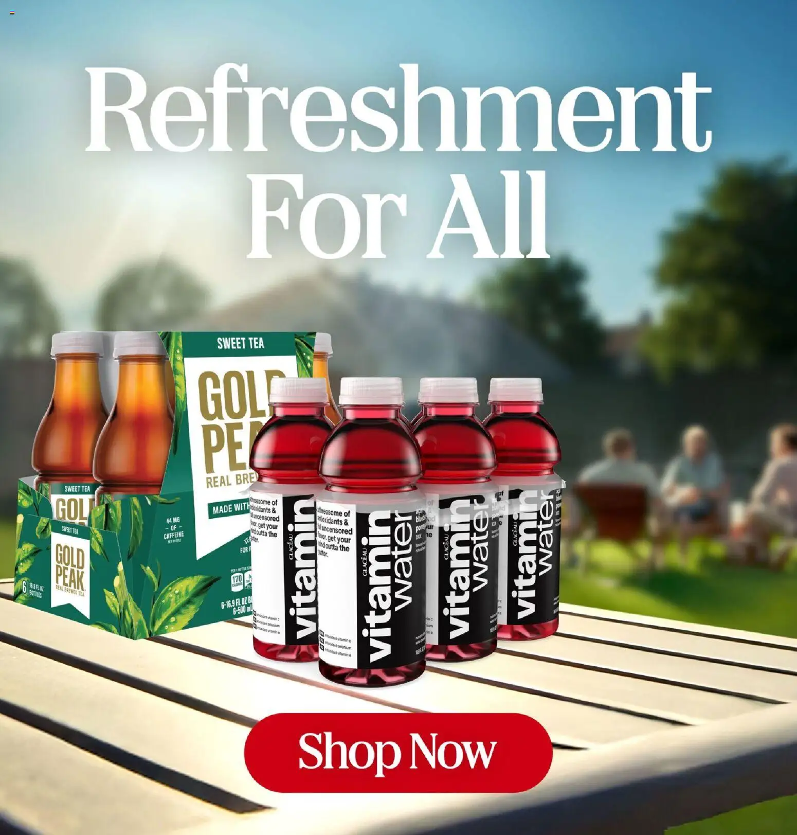 Lowes Foods Weekly Ad - NC - valid from 13.05.2026 | Page: 6