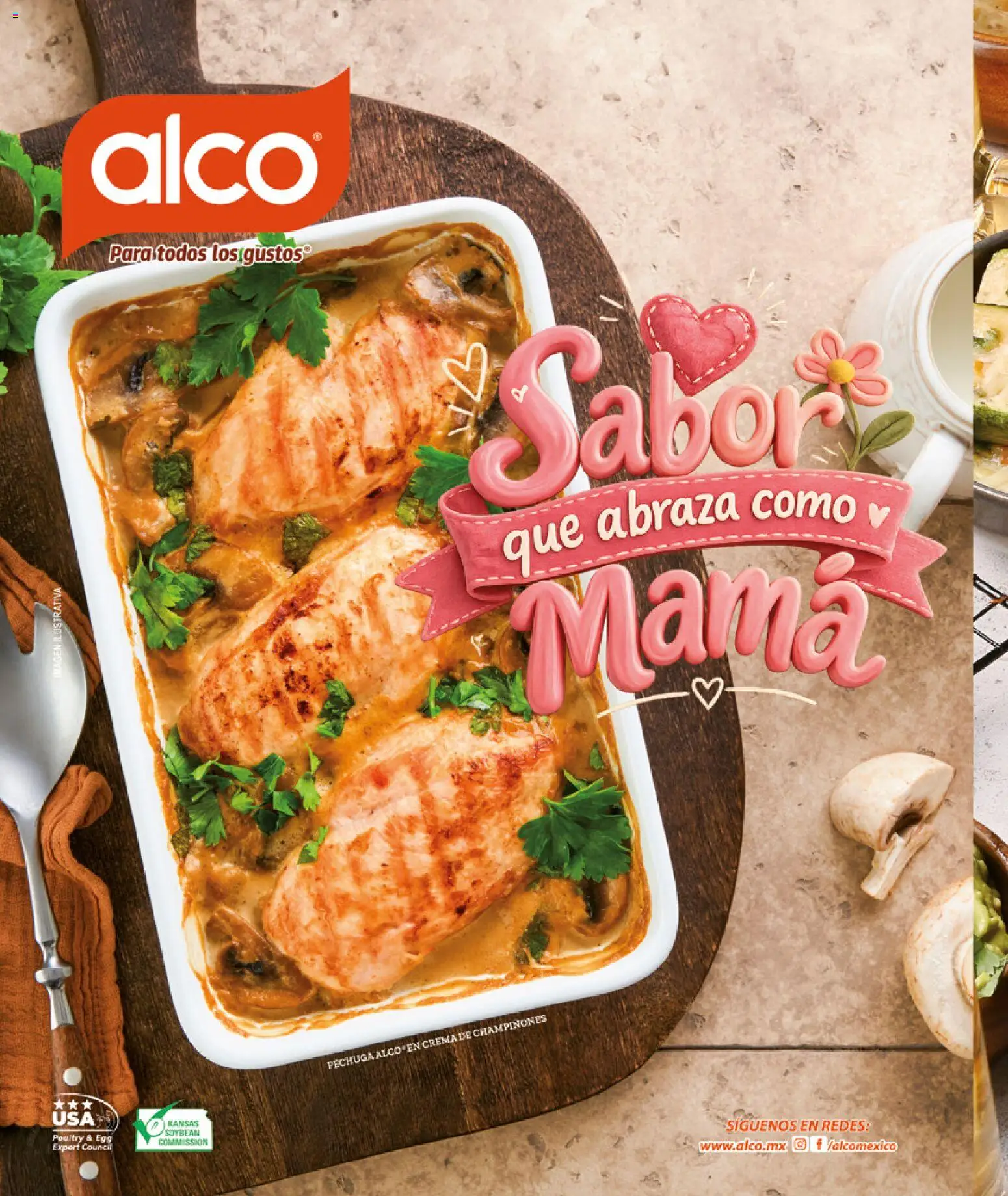 Nuevas ofertas de H-E-B válidas en toda la República Mexicana desde el 01.05.2026. ¡Encuentra las mejores ofertas en H-E-B folleto Celebra! | Página: 40 | Productos: Crema