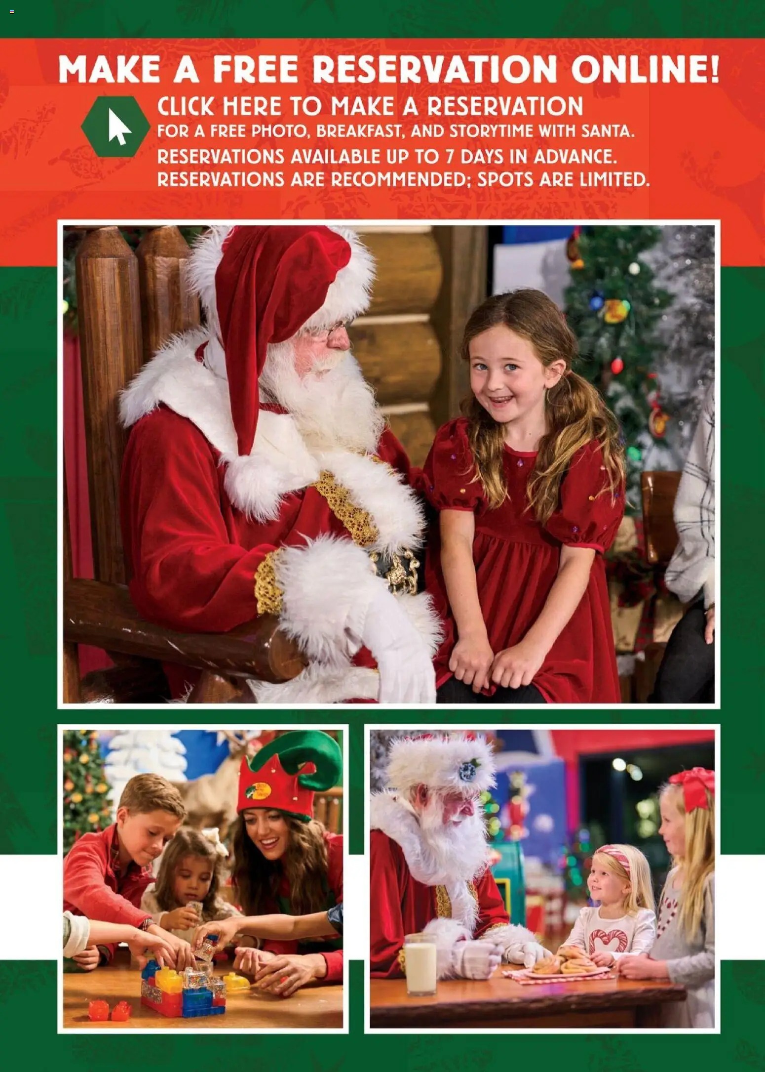 Cabelas flyer valid from Oct 19, 2026 | Page: 5