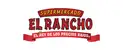 Logo El Rancho