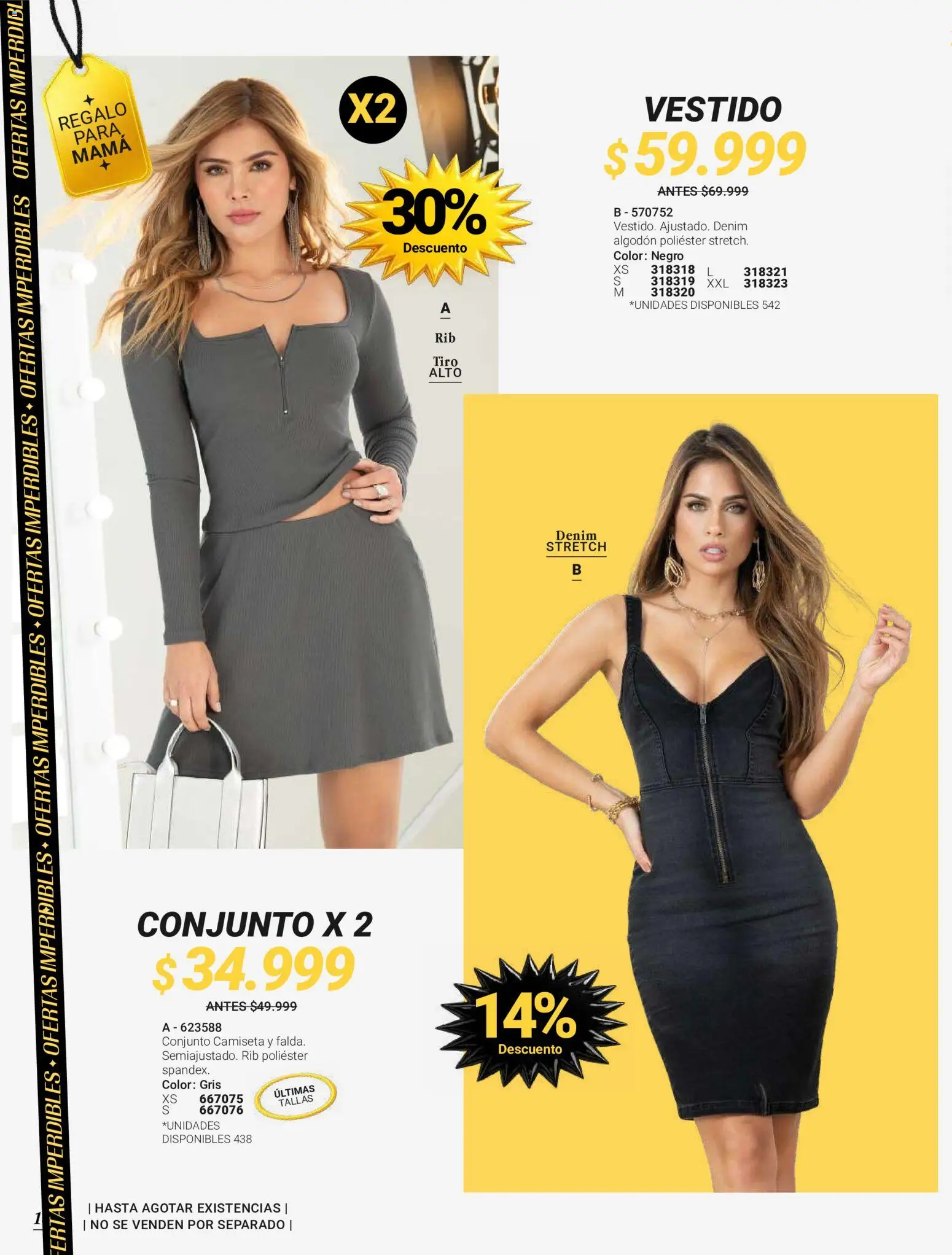 Carmel revista - valida desde el 01.06.2026 | Página: 214
