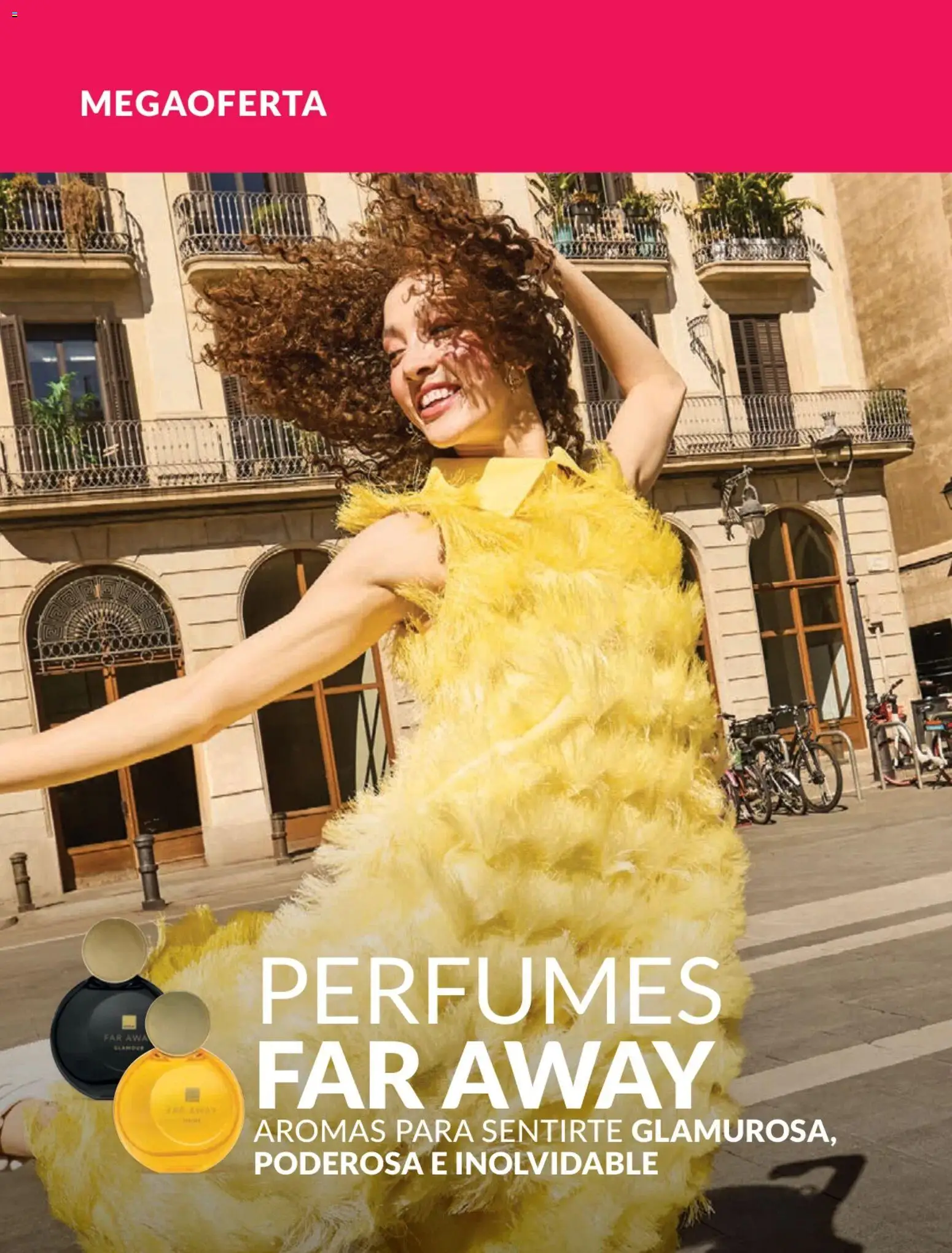 Catálogo Avon válido desde 17.06.2026 | Página: 69