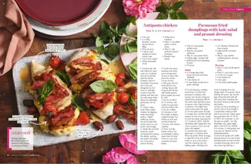 Preview of Costco catalogue Connection - valid from 01.05.2026 | Page: 23