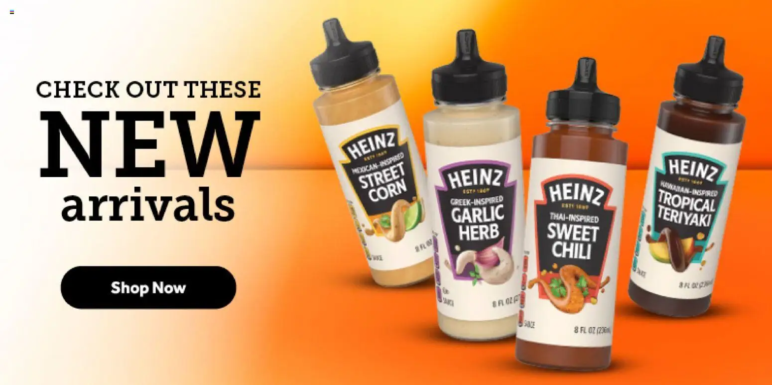 Stop & Shop Weekly Circular - NY - valid from 29.05.2026 | Page: 12 | Products: Corn, Garlic