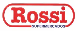 Rossi Supermercados - Ofertas da semana