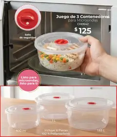 Vista previa de Colchas Concord catálogo Home, nuevo folleto de la tienda, válido en México a partir del 01/07/2026 | Página: 46