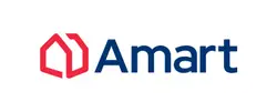 Amart Furniture