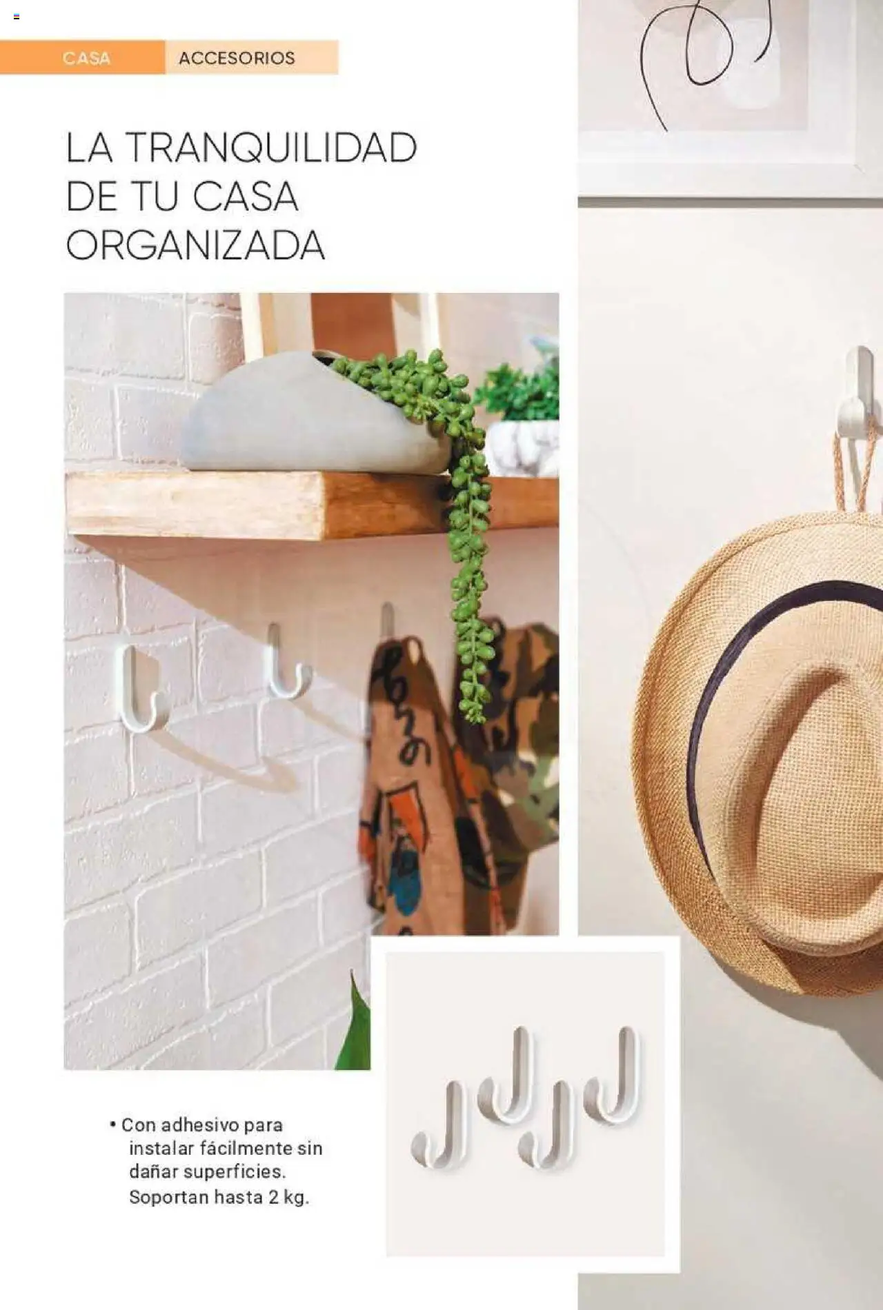 Catálogo AVON Fashion & Home │ válido desde el 26.06.2025 | Página: 81