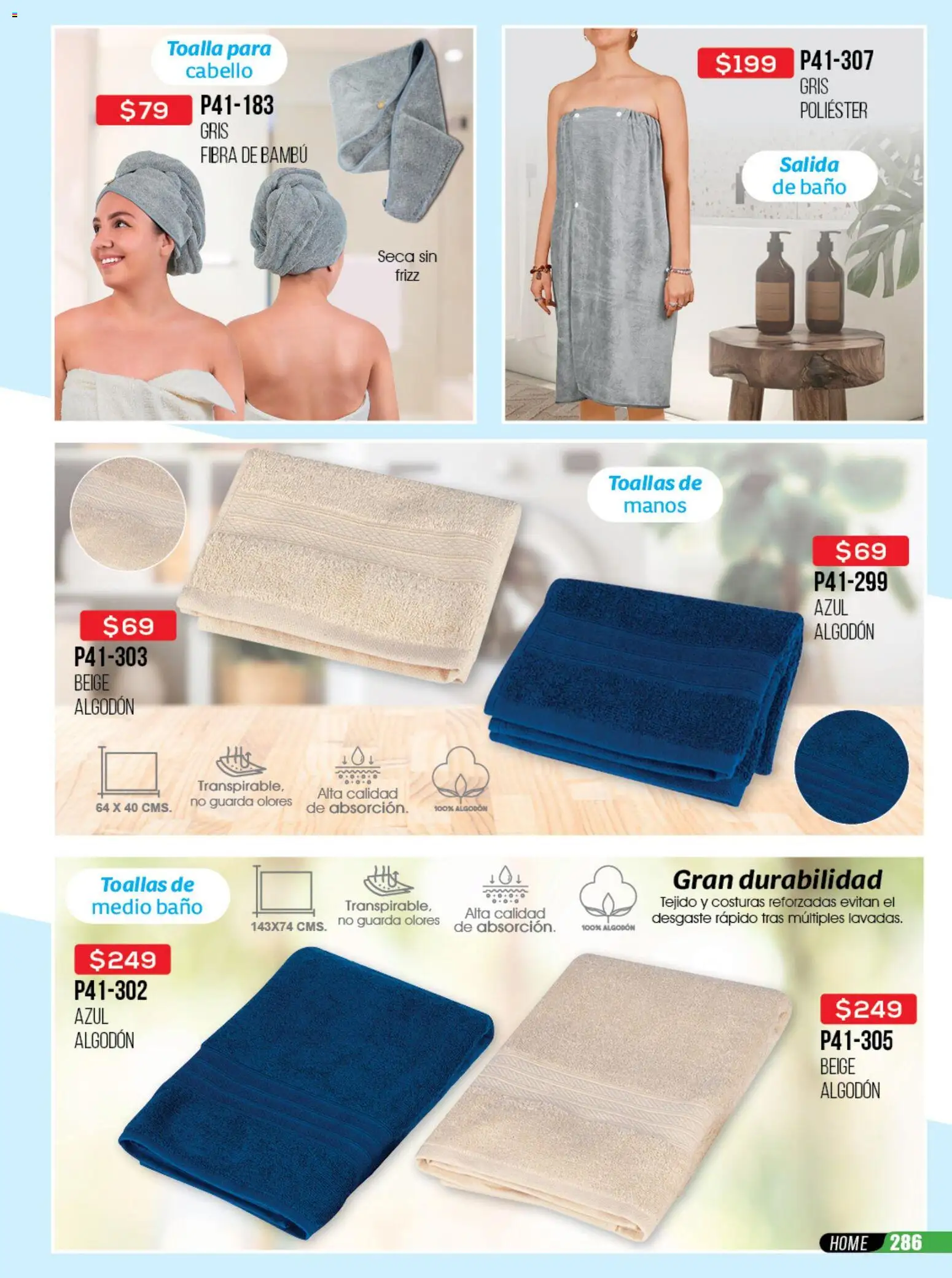 CKLASS ofertas de 01/06 — page 655