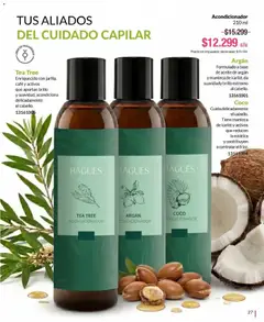 Vista previa Bagués - Catálogo válido desde el 01/06/2026 | Página: 27