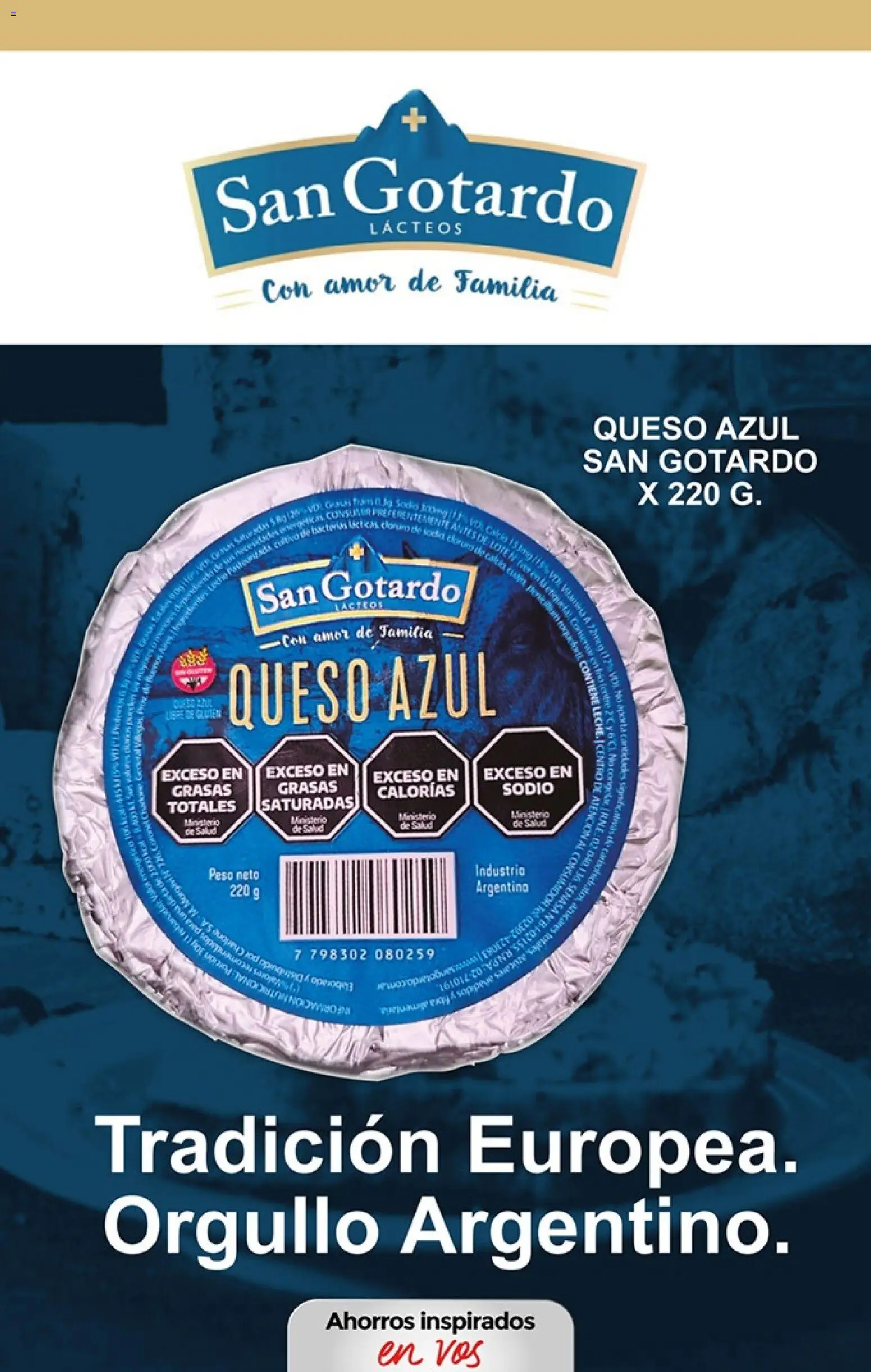 Supermercado DIA Ofertas │ válido desde el 28/10/2026 | Página: 15