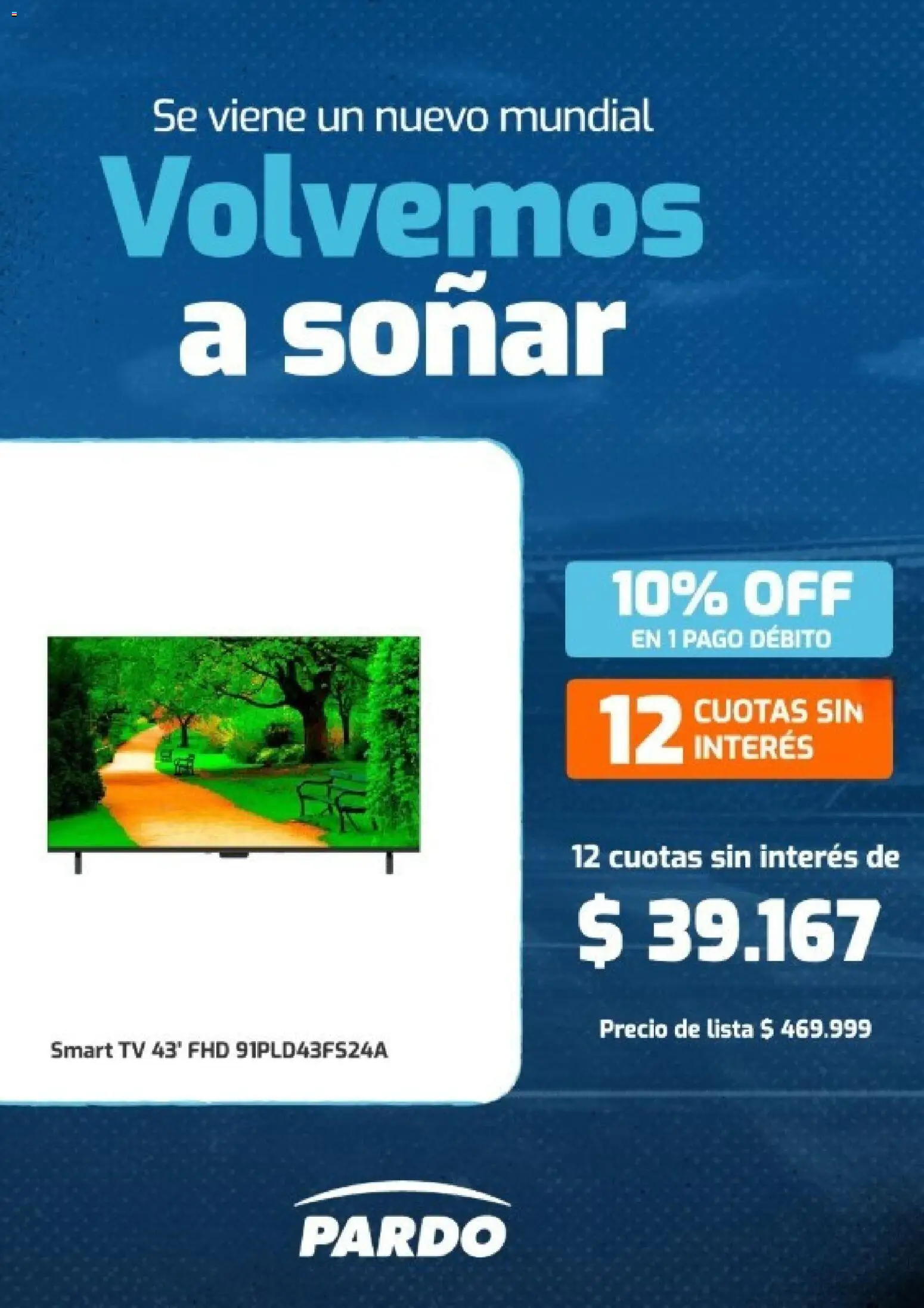 Pardo catálogo │ válido desde el 11.05.2026 | Página: 3