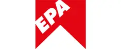 EPA