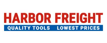 Harbor Freight logo