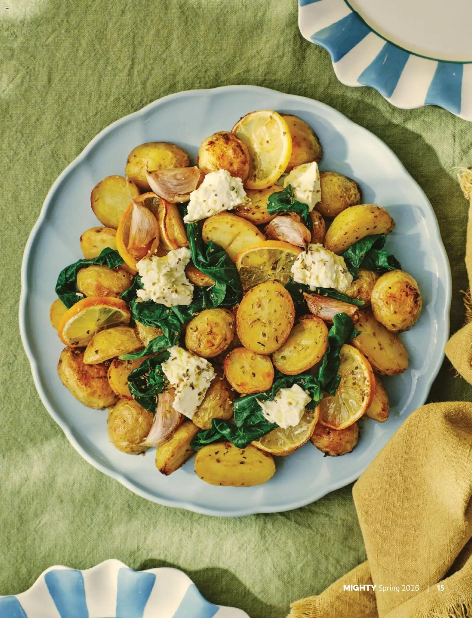 Foodland catalogue - valid from 01/09/2026 | Page: 15
