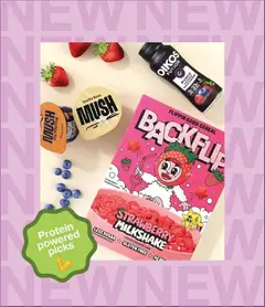 Preview of Target weekly ads valid from 09/20/2026 | Page: 4
